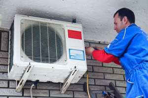 24/7 and Emergency HVAC Near Highland Park, IL | Air Conidtioning and Heating Contractors